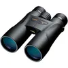 Nikon 7573 PROSTAFF 5 12X50...