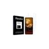 Gehard glas voor Asus Rog...