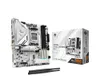 ASRock AMD AM5 B850M Steel...