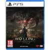 Wo Long: Fallen Dynasty (EUR)...