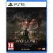 Wo Long: Fallen Dynasty (EUR)...