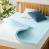 Best Price Mattress 1.5 Inch...