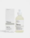 The Ordinary Hyaluronic Acid...