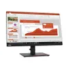 Lenovo ThinkVision T24i-20 -...