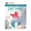 Lost Ember: Wolf Pack Edition...