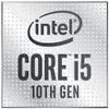 Intel Core i5-10400 Tray Gen...