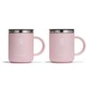 Hydro Flask 2pc Coffee Mug...