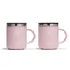 Hydro Flask 2pc Coffee Mug...