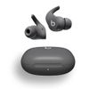 Beats Fit Pro – True Wireless...