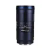 Laowa 180mm f/4.5 1.5x Ultra...
