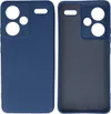Hoesje Geschikt voor Xiaomi...