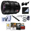 Panasonic LUMIX S PRO 16-35mm...