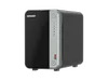 QNAP TS-262A-4G-US NAS