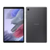 Samsung Galaxy Tab A7 Lite...