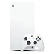 Microsoft Xbox Series S 1TB...