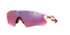 Oakley Men's OO9208 Radar EV...