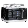 Russell Hobbs - Retro Style 4...