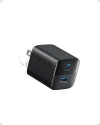 Anker USB C Charger Block,...