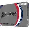 Srixon Z-Star Diamond USA...