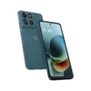 Motorola moto g play - 2026...