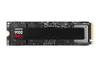 Samsung Memory MZ-VAP1T0BW...