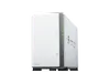 Synology 2-bay DiskStation...