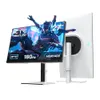 KTC Gaming Monitor FreeSync