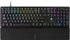 CORSAIR K70 CORE RGB...