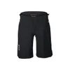 POC Womens W's Essential...