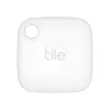Tile Mate (2022) - White
