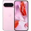 Google Pixel 9 Pro 256GB -...