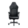 Razer Iskur V2 NewGen - Black