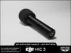 DJI Mic 3 Traditional...