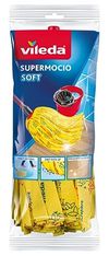 Vileda SuperMocio Soft Mop...