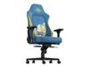 Noblechairs Hero - Stol -...