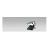 Acer Chromebook Spin 511...