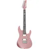Ibanez TOD10 Tim Henson...