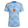adidas Men's Soccer Spain...