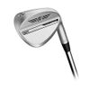 Titleist Vokey Design SM10...