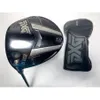 LEFTY PXG 0311 XF GEN6 Driver...