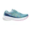 Asics Gel-Kayano 30 Gris Blue...