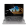 Lenovo Thinkbook 13S G2 ITL...