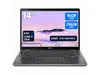 Acer Spin 514...