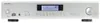 Rotel - A14MKII 80W 2-Ch...