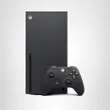 Xbox Series X - Gaming...