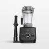 Vitamix ® Ascent X2 Blender...