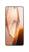 OnePlus 13R 256/12 Gt...