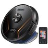 eufy by Anker, RoboVac X8...