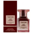 Tom Ford Lost Cherry for...