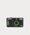 Harman EZ-35 Motorized 35mm...